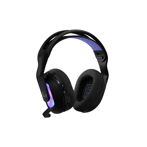 Logitech G G522 Lightspeed Auriculares Inalámbrico Diadema Juego USB Tipo C