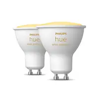 Philips Hue White ambiance 8719514340121A iluminación inteligente Bombilla intelig Philips Hue White ambiance 8719514340121A iluminación inteligente Bombilla intelig
