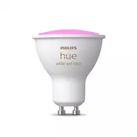 Philips Hue White and Color ambiance 8719514339880A iluminación inteligente