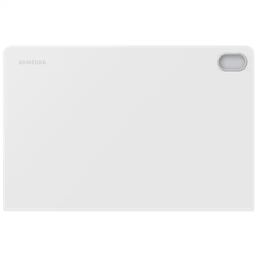 Samsung Galaxy Tab S11 Book Cover