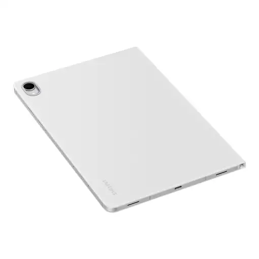 Samsung Galaxy Tab S11 Book Cover