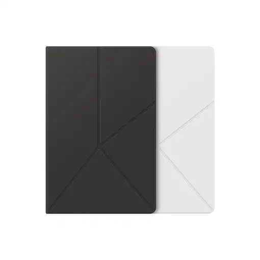 Samsung Galaxy Tab S11 Book Cover