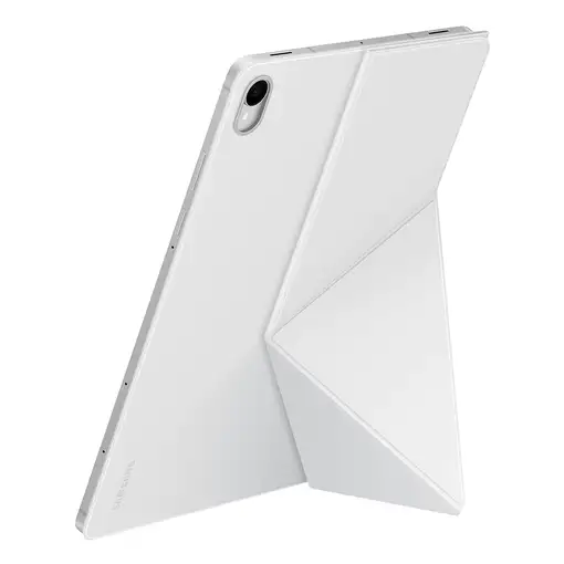 Samsung Galaxy Tab S11 Book Cover
