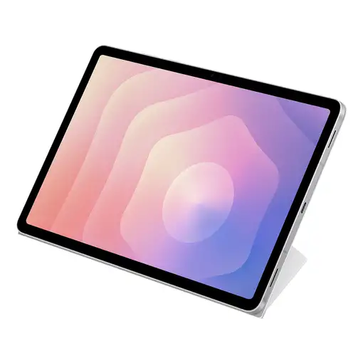 Samsung Galaxy Tab S11 Book Cover