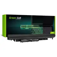 Green Cell HP142 refacción para laptop Batería