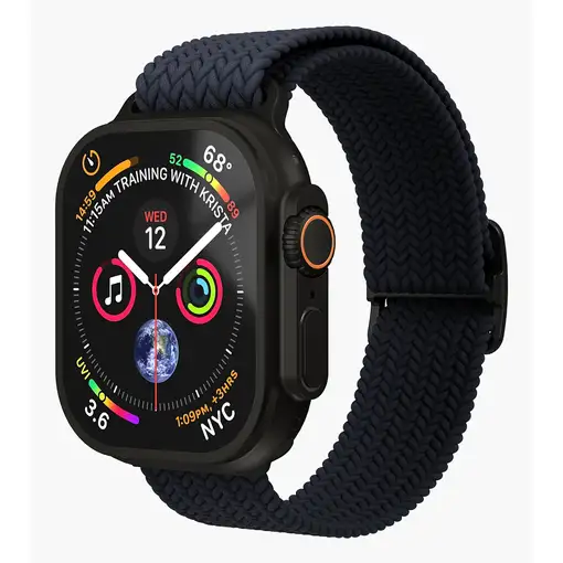 Vonmählen AWS00193 Accesorios para dispositivos vestibles inteligentes