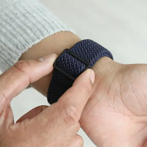 Vonmählen AWS00193 Accesorios para dispositivos vestibles inteligentes