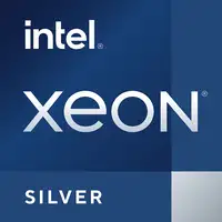 Intel Xeon Silver 4410T procesador 2,7 GHz 26,25 MB Bandeja Intel Xeon Silver 4410T procesador 2,7 GHz 26,25 MB Bandeja