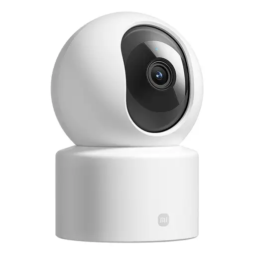 Xiaomi Smart Camera C201 Esférico Cámara de seguridad IP Interior