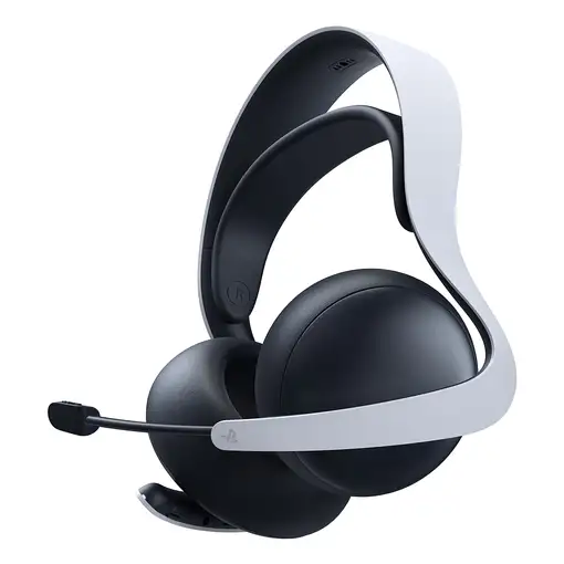 Sony PS719598275 auricular y casco Auriculares Inalámbrico y alámbrico Diadema