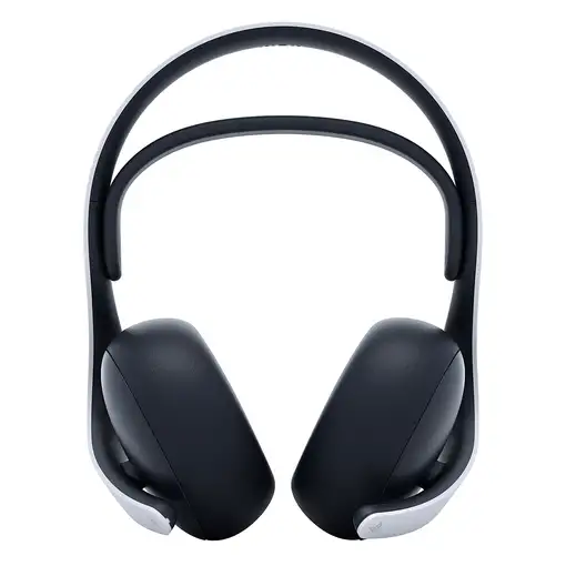 Sony PS719598275 auricular y casco Auriculares Inalámbrico y alámbrico Diadema