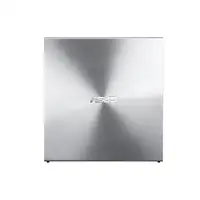ASUS SDRW-08U5S-U unidad de disco óptico DVD Super Multi DL Metálico ASUS SDRW-08U5S-U unidad de disco óptico DVD Super Multi DL Metálico