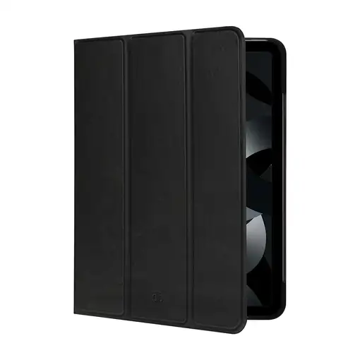 dbramante1928 RIIPGTBL1708 funda para tablet 27,7 cm (10.9") Libro Negro dbramante1928 RIIPGTBL1708 funda para tablet 27,7 cm (10.9") Libro Negro