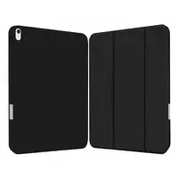 4smarts 541154 funda para tablet 33 cm (13") Libro 4smarts 541154 funda para tablet 33 cm (13") Libro