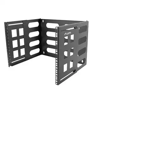 Lanberg FB01-5408-10B accesorio de bastidor Estructura de rack