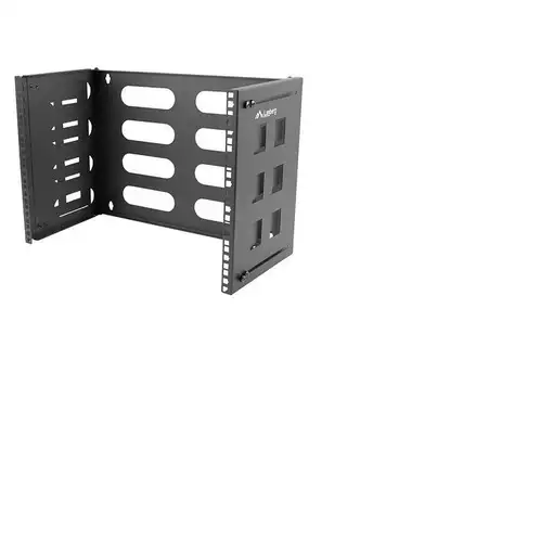 Lanberg FB01-5408-10B accesorio de bastidor Estructura de rack