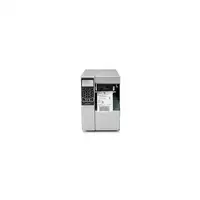 Zebra ZT510 impresora de etiquetas Transferencia térmica 300 x 300 DPI 305 mm/s