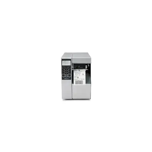 Zebra ZT510 impresora de etiquetas Transferencia térmica 300 x 300 DPI 305 mm/s