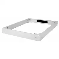Equip EZP-8010-G accesorio de bastidor Peana para rack