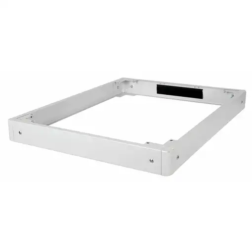 Equip EZP-8010-G accesorio de bastidor Peana para rack