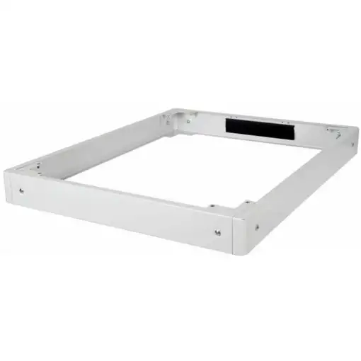 Equip EZP-8010-G accesorio de bastidor Peana para rack