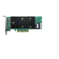 Fujitsu PRAID CP500i controlado RAID PCI Express x8 3.0 12 Gbit/s