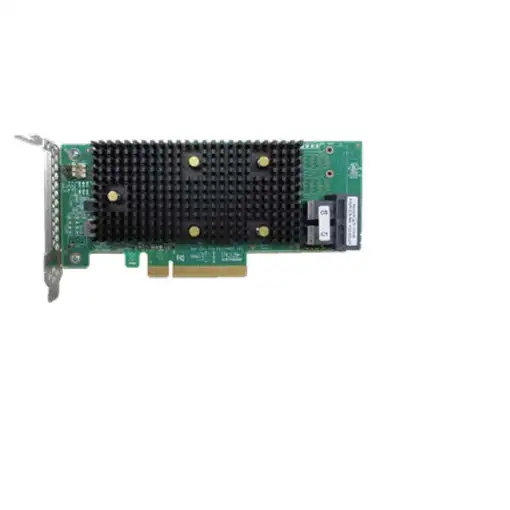 Fujitsu PRAID CP500i controlado RAID PCI Express x8 3.0 12 Gbit/s