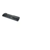 Fujitsu S26391-F1607-L109 base para portátil y replicador de puertos Acoplamiento Fujitsu S26391-F1607-L109 base para portátil y replicador de puertos Acoplamiento