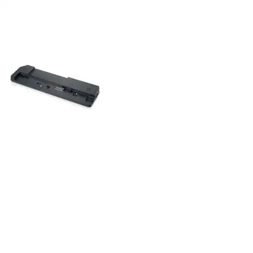 Fujitsu S26391-F1607-L109 base para portátil y replicador de puertos Acoplamiento Fujitsu S26391-F1607-L109 base para portátil y replicador de puertos Acoplamiento