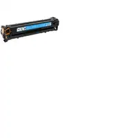 Samsung CLT-R806X tambor de impresora Original