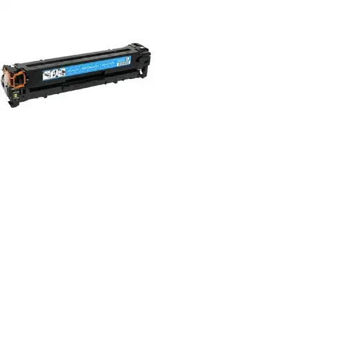 Samsung CLT-R806X tambor de impresora Original