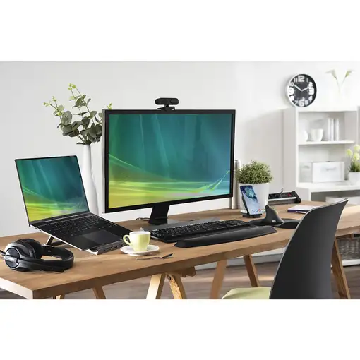 Hama | PC Webcam "C 600"