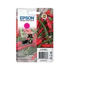 Epson 503XL cartucho de tinta 1 pieza(s) Original Alto rendimiento (XL) Magenta