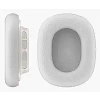 Vonmählen Air Cushions Juego de fundas protectoras desechables