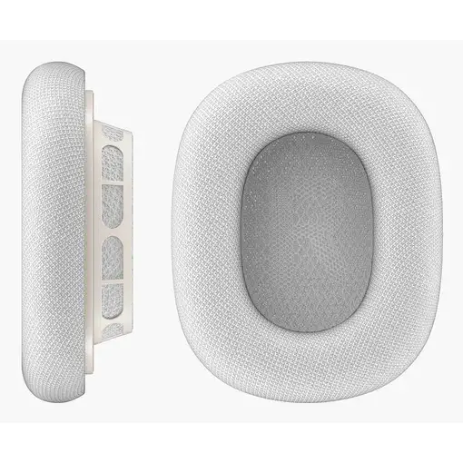 Vonmählen Air Cushions Juego de fundas protectoras desechables