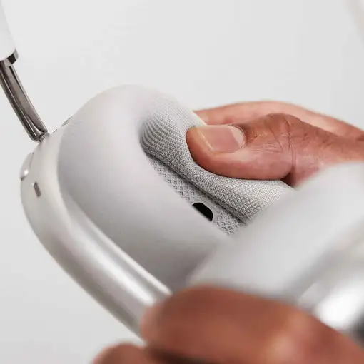 Vonmählen Air Cushions Juego de fundas protectoras desechables