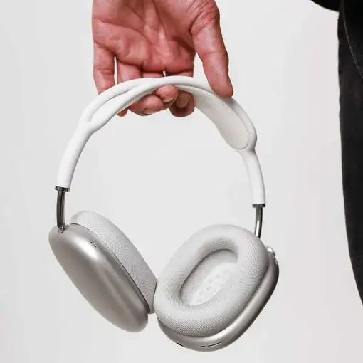 Vonmählen Air Cushions Juego de fundas protectoras desechables