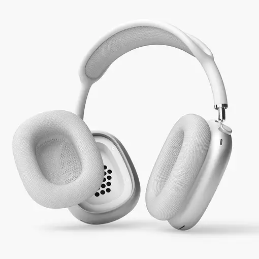 Vonmählen Air Cushions Juego de fundas protectoras desechables