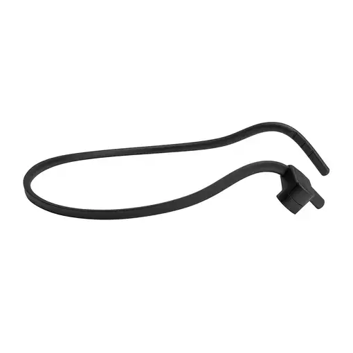 Jabra 14121-37 auricular / audífono accesorio Auriculares con banda para el cuello