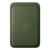 Apple MGH74ZM/A accesorio para teléfono móvil o smartphone Album para cartas