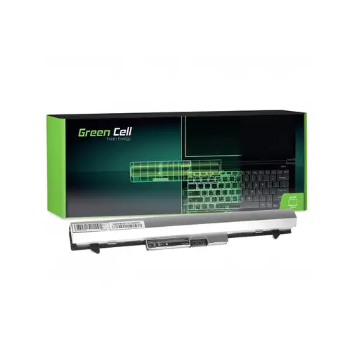 Green Cell HP94 refacción para laptop Batería