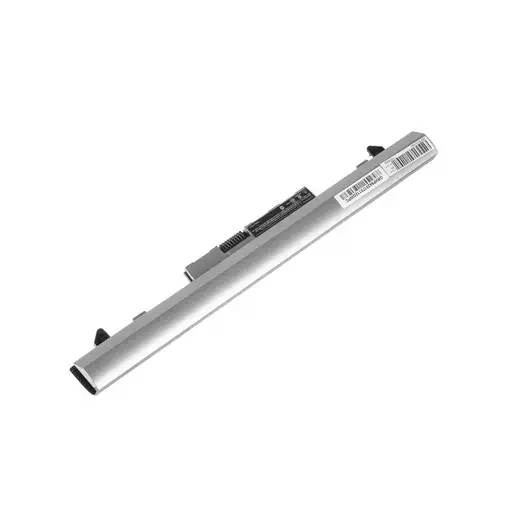 Green Cell HP94 refacción para laptop Batería