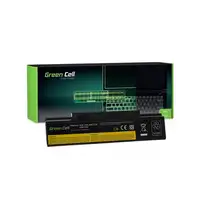 Green Cell LE80 refacción para laptop Batería