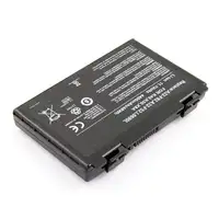 CoreParts MBI2041 refacción para laptop Batería