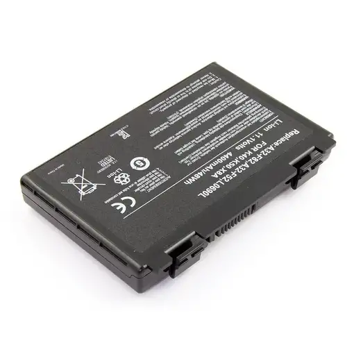 CoreParts MBI2041 refacción para laptop Batería