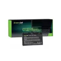 Green Cell AC08 refacción para laptop Batería