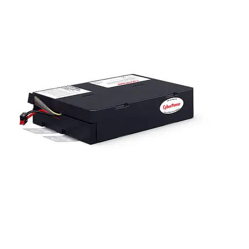CyberPower RBP0128 batería para sistema ups Sealed Lead Acid (VRLA) 48 V
