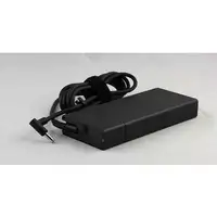 HP 776620-001 adaptador e inversor de corriente Interior 150 W Negro