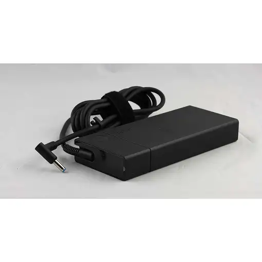 HP 776620-001 adaptador e inversor de corriente Interior 150 W Negro