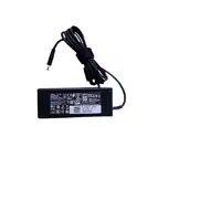 DELL 586J0 adaptador e inversor de corriente Interior Negro